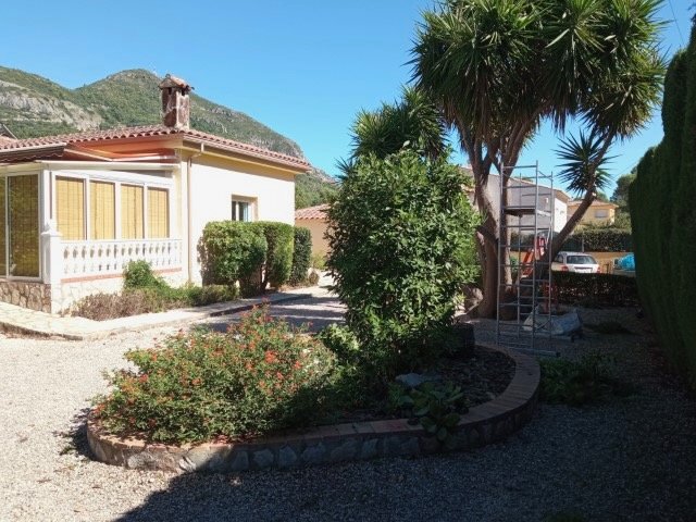 Property 2453 - Image 27